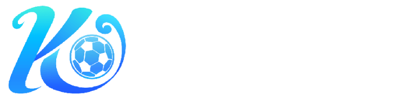 完美体育平台下载app